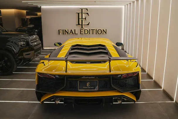 Lucks Casino Android/iOS-app